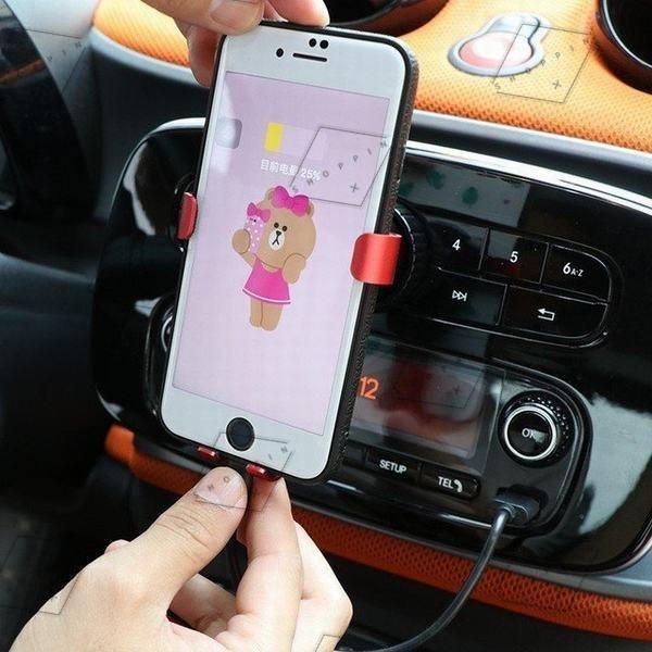 スマート フォーフォーフォーツー 453 オリジナル 車