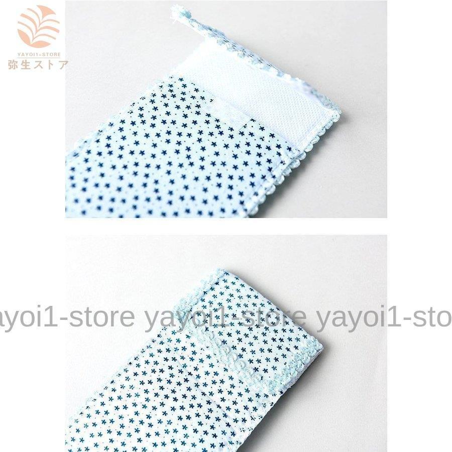 リモコンカバー リモコンケース テレビリモコンカバー 小物 雑貨