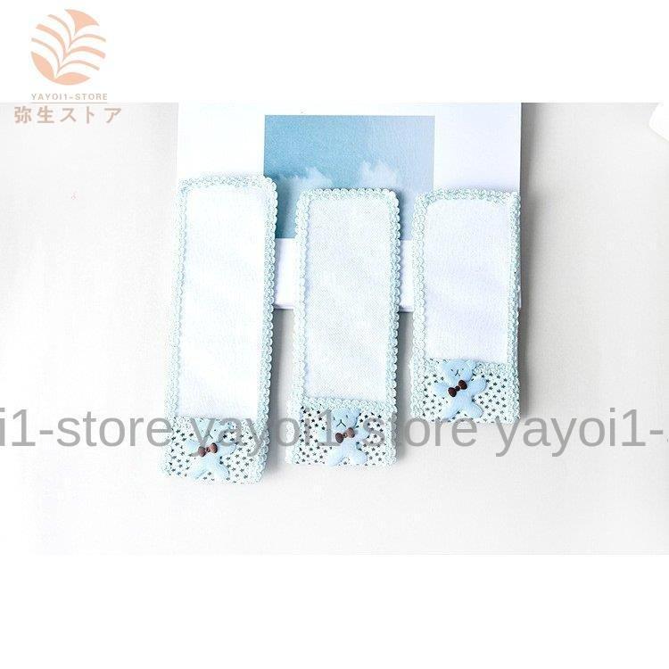 リモコンカバー リモコンケース テレビリモコンカバー 小物 雑貨