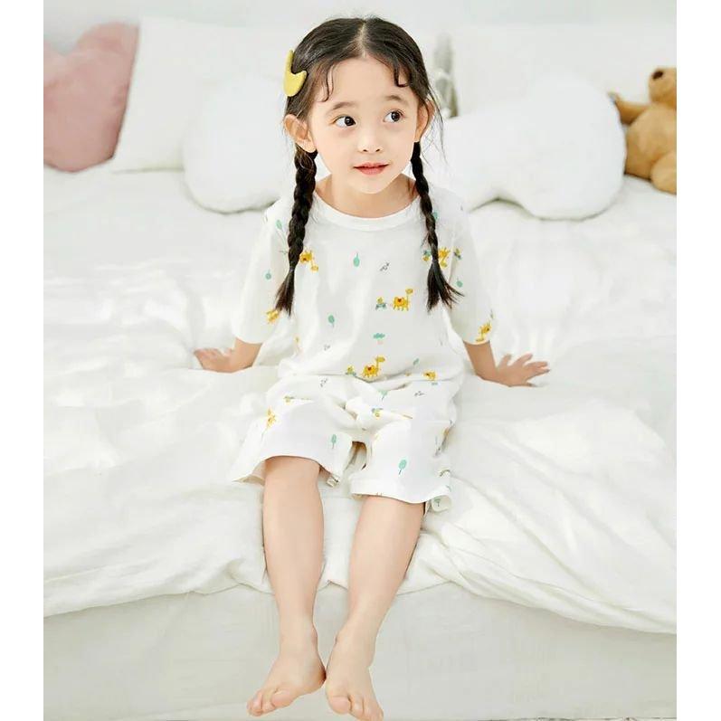 大人用ロンパース/カバーオール★ブラウンベア★男女兼用Sサイズ★つなぎパジャマ 楽天市場】大人 用 ロンパース（レディース｜インナー・下着