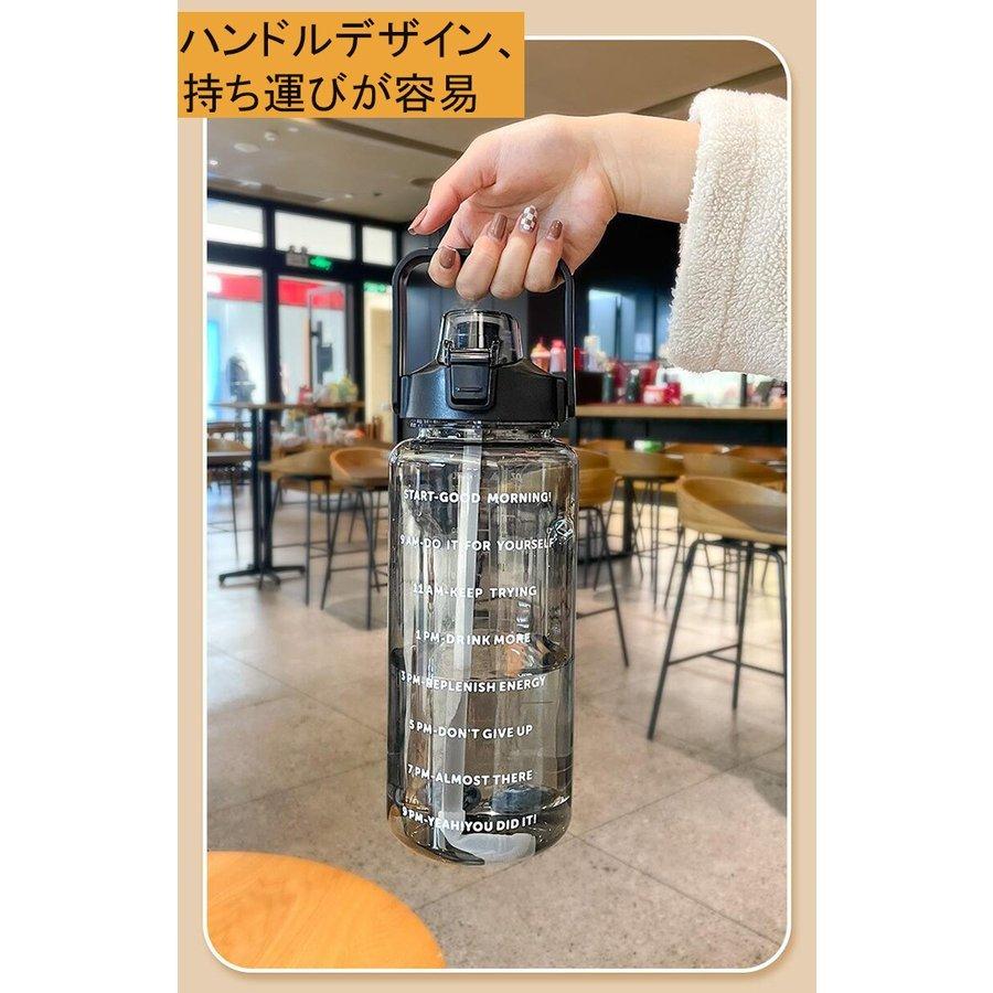 OVIO MHC-6000 卓上型ウォーターサーバー ガロンボトル用 OVIO MHC