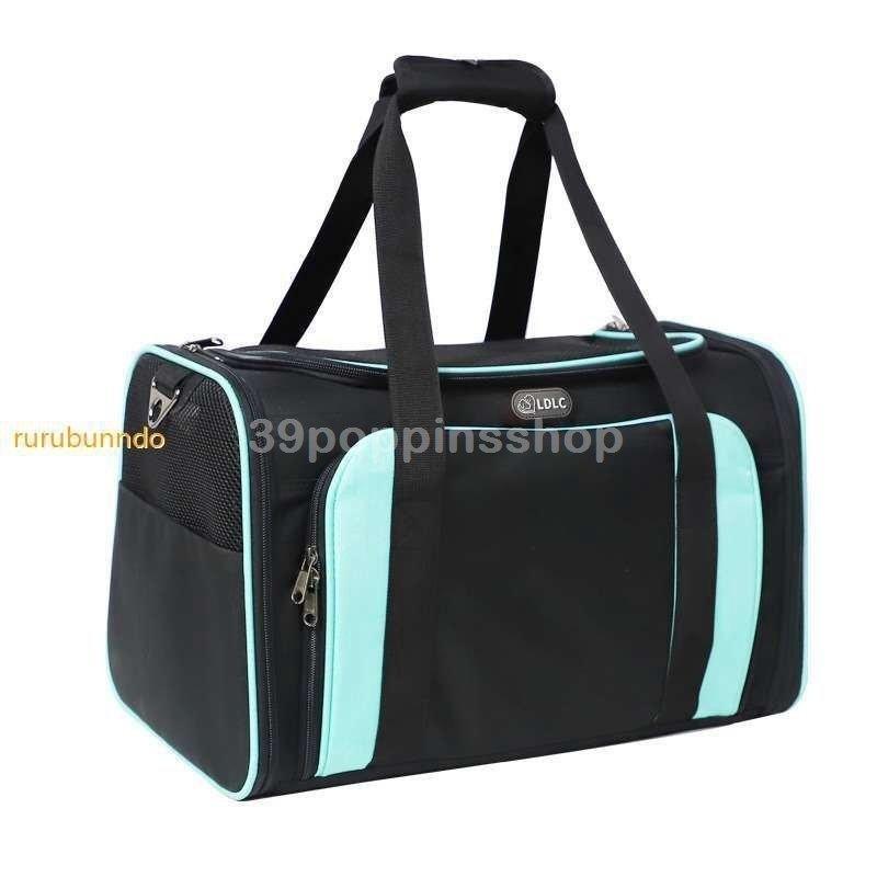 ペットキャリーバッグ 拡張型 Animary 3way ペットキャリーバック 拡張