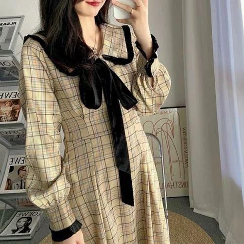 量産型 参戦服 お嬢様 韓国 ゆめかわいい やみかわいい 原宿系 地雷系 