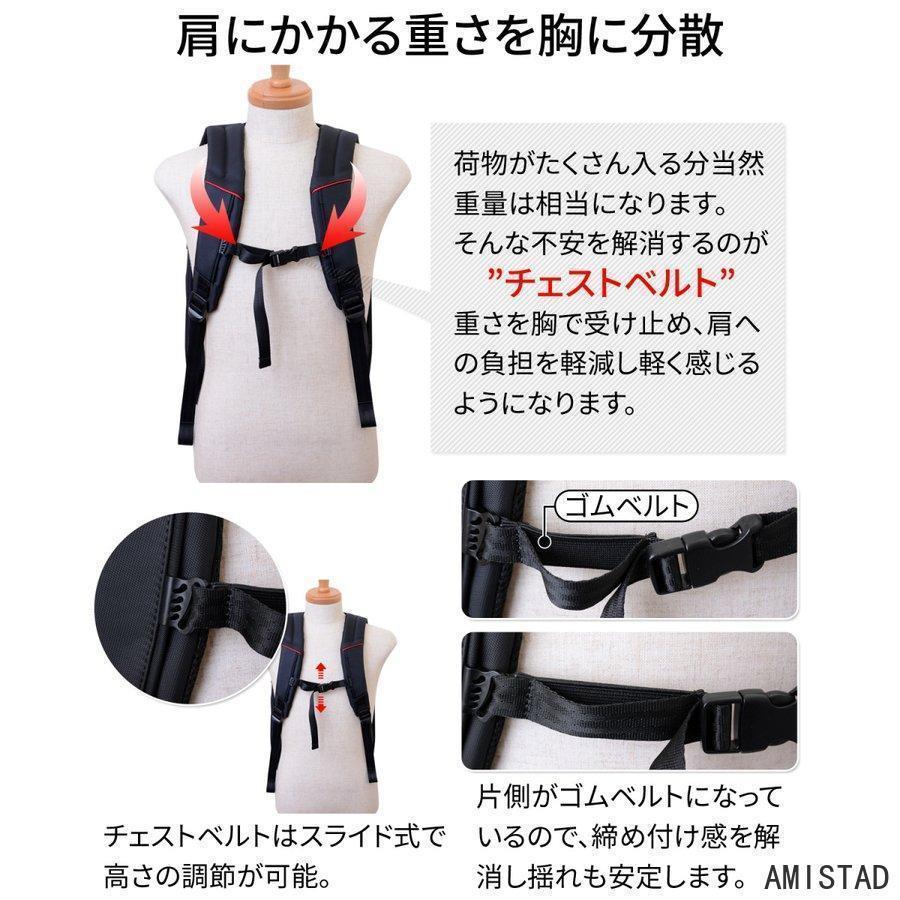 ビジネスリュック 大容量 メンズ 通勤 通学 出張 仕事 防水 レイン