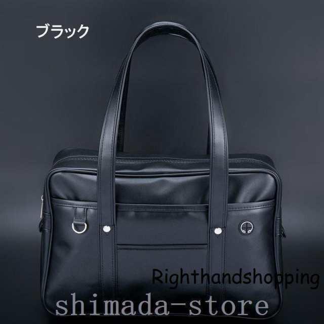 季節物 秋 柿の実 塩瀬名古屋帯 ロウケツ 高久空木 あおき【K-9566