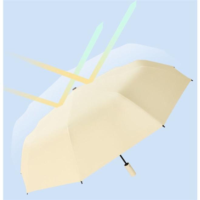 折りたたみ傘 レディース 晴雨兼用 自動開閉 UVカット 軽量折り畳み傘 遮光遮熱日傘 折り畳み 傘 レディース 遮熱効果 紫外｜stumsk0014｜12