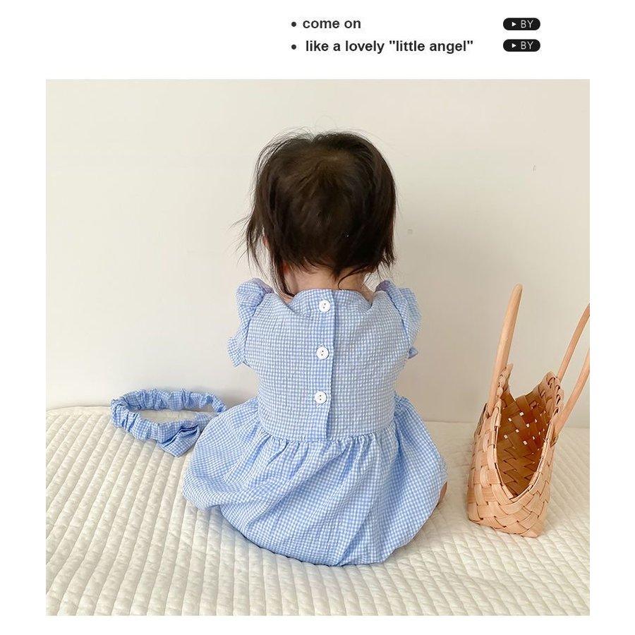 まとめ売り 21点　女の子　春夏服　ベビー　70 80 petit main まとめ売り 21点 女の子 春夏服 ベビー 70 80 petit main まとめ