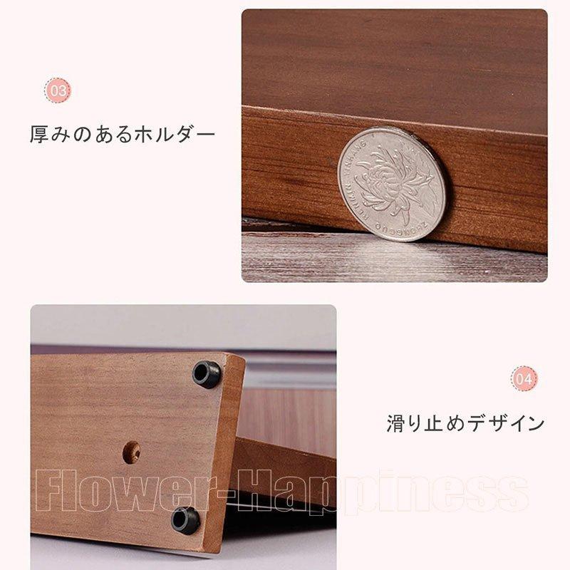 縦型オーク材の両面マグネット式包丁ホルダー 包丁ホルダー 包丁