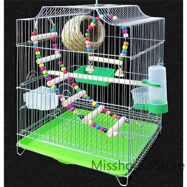 バードケージ 鳥籠 鳥用品 ペット用品 ゲージ 鳥かご 文鳥 バードケージ 鳥籠 鳥用品 ペット用品 ゲージ 鳥かご 文鳥