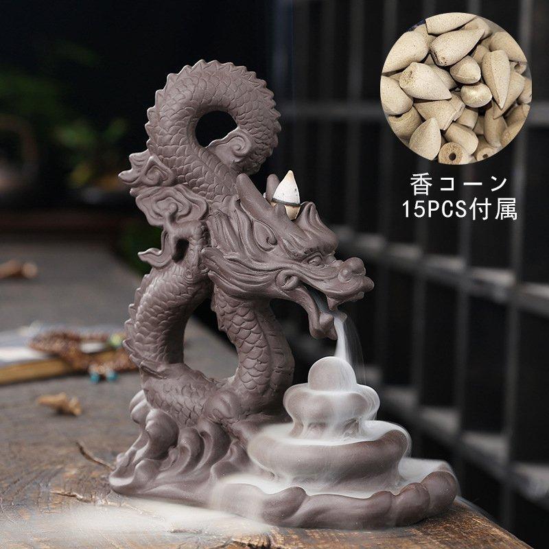 紫泥 釈迦合掌手形香炉 image.jpg