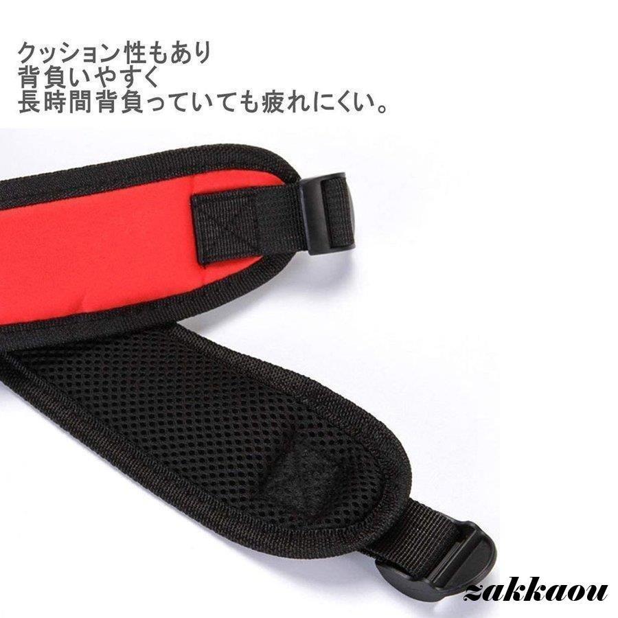 ペット用 リュック リュックサック ペットキャリー リュック型 キャリー クレート リュックショルダー 小型犬適用 猫適用 小動物 耐荷重7.5kg_2