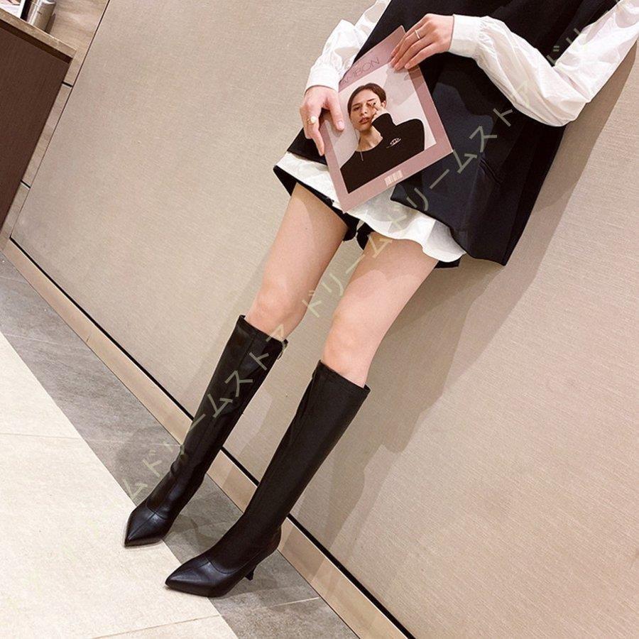 ロングブーツ レディース ロング丈 疲れない ブーツ 本革ブーツ ロングブーツ レディース ロング丈 疲れない ブーツ 本革ブーツ