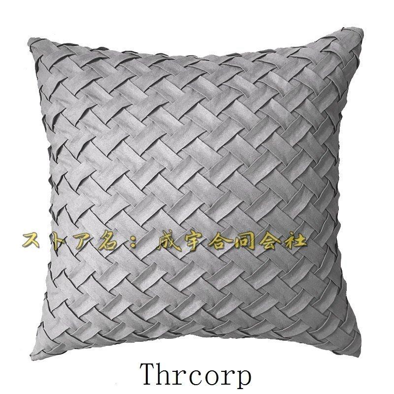 JM Cushion 新色グレー　新品未開封 JM CUSHION | BALLISTICS