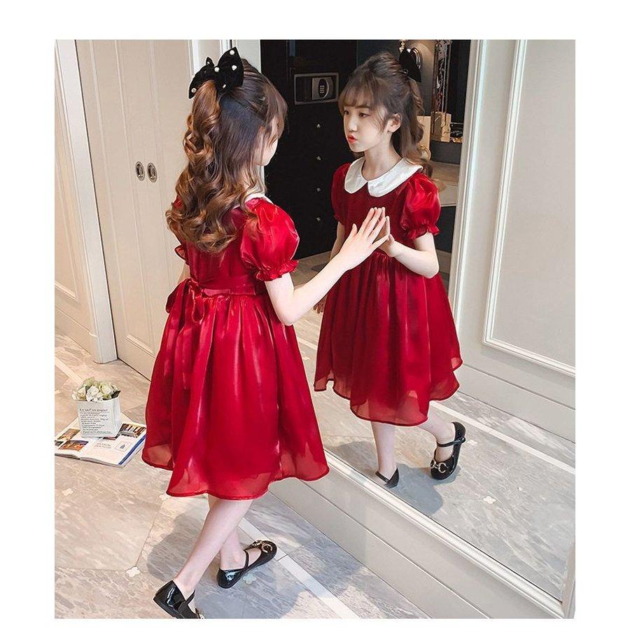 キッズ♡ガールズ♡女の子♡ワンピースとスカートのおまとめ♡ Lace Ladies 女児 フリルスカート ワンピース スクール水着