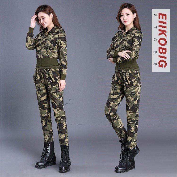 【holly】細身キッズセミドライオーダーウェットスーツ140cmー150cm holly】細身キッズセミドライオーダーウェットスーツ140cmー150cm