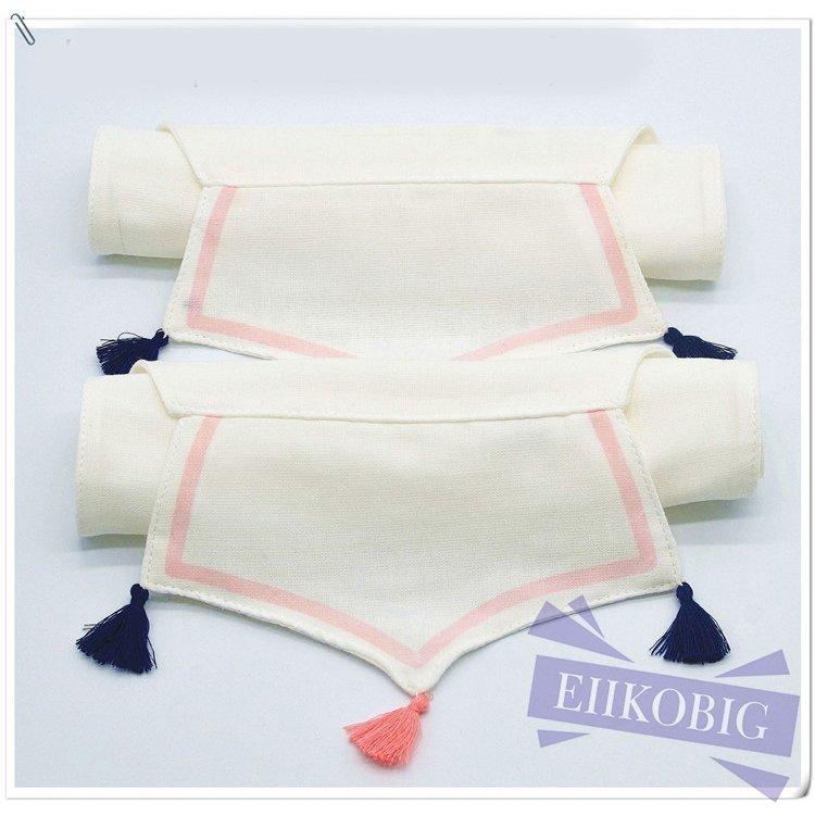 激安 超特価 4点セット 赤ちゃん 汗取りパッド ベビー 背中 汗取りガーゼ 汗取り 子供 女の子 男の子 新生児 お昼寝 お出かけ 汗っかき 吸水快適 保育園 幼稚園1 5歳 Simbcity Net