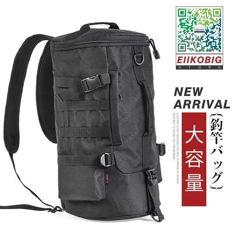 遊戯王【希少】英語版チャンピオンパック炸裂装甲 スーパー3枚セット