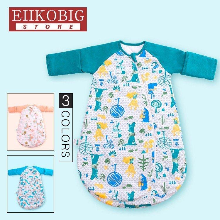 究極の柔らかいコンバーターラング製作してみた！ next 究極の柔らかい