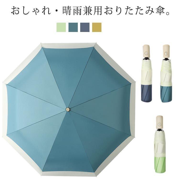 【雨傘】バンブーハンドル折畳み傘 楽天市場】プレーンカラー トートバッグミニ 折りたたみ傘 晴雨