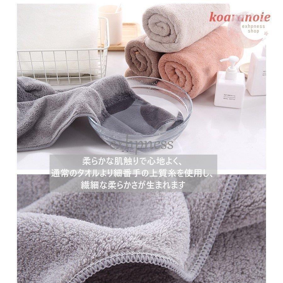 ア*オ様 不明 超大バスタオル・バスタオル•毛布 萌えタオル アスカ 超大バスタオル・バスタオル•毛布 萌えタオル - メルカリ