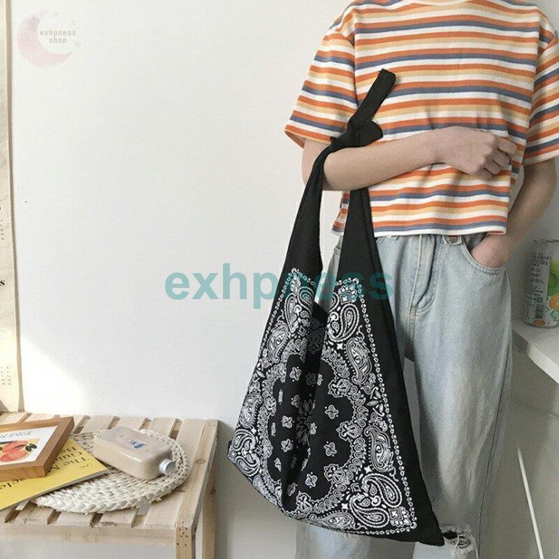 【希少】G-DRAGON ジヨン GD ストラップ/バンダナ/エコバッグ mcoco_g-gd-08