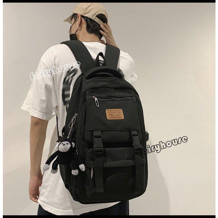 リュックサック ビジネスリュック 防水 ビジネスバック メンズ