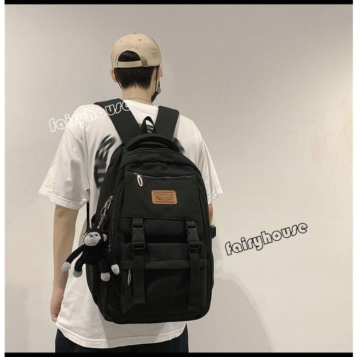 リュックサック ビジネスリュック 防水 ビジネスバック メンズ