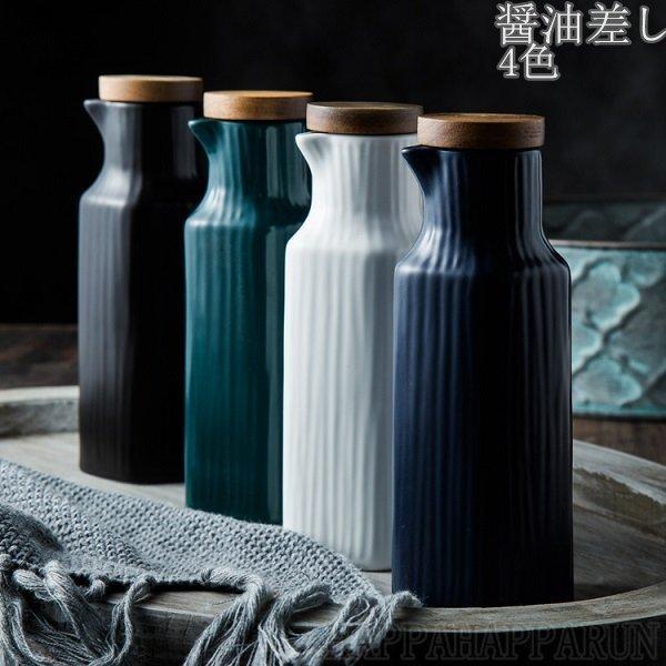 醤油差し　「しょうゆさシーサー」　比嘉泥彿作 醤油差し 「しょうゆさシーサー」 比嘉泥彿作