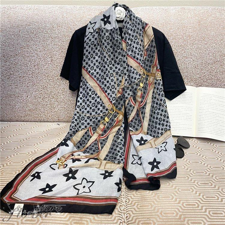 バーバリー リネン ストール スカーフ ノバチェック 麻 大判 楽天市場】BURBERRY バーバリー ストール GIANT CHECK GAUZE