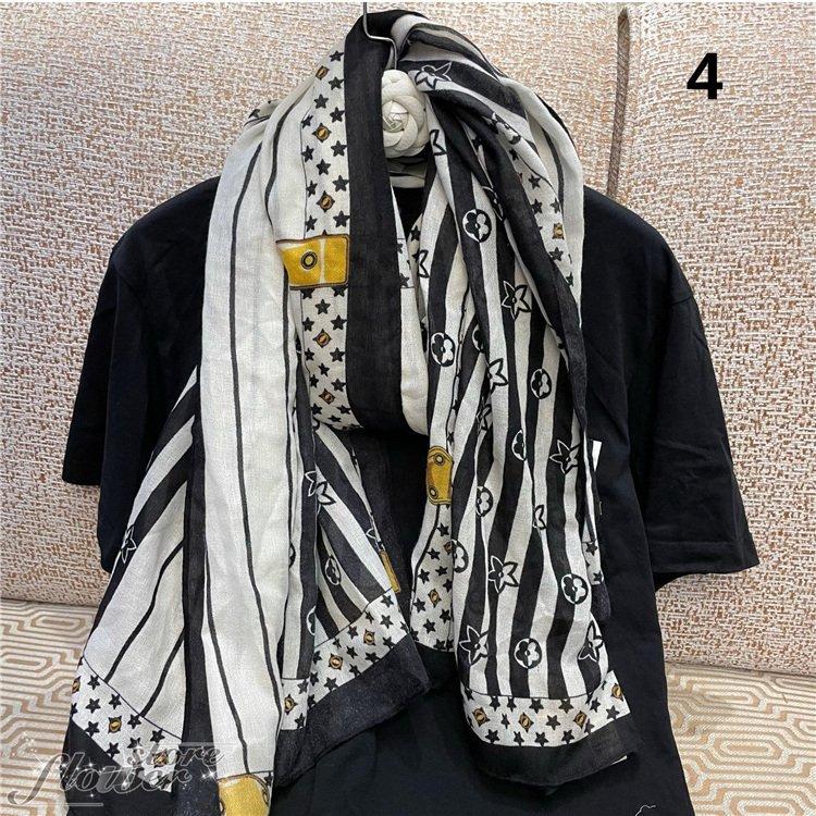 バーバリー リネン ストール スカーフ ノバチェック 麻 大判 楽天市場】BURBERRY バーバリー ストール GIANT CHECK GAUZE