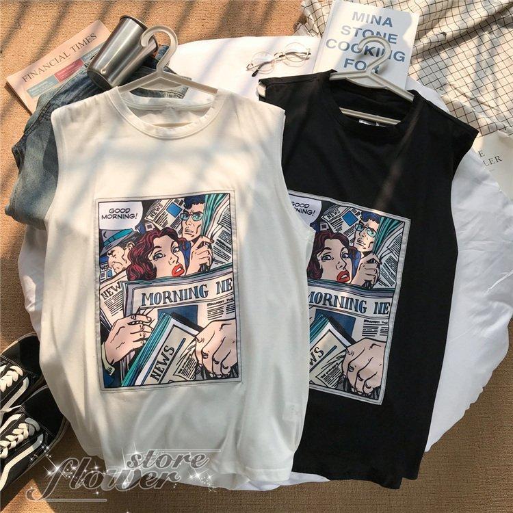 送料無料 非冷凍品同梱不可 タンクトップ メンズ レディース インナー 黒 白 Tシャツ ノースリーブ トップス ゆったり 大きめ 大きいサイズ ロング メンズファッション Lynn Beauty Co Uk