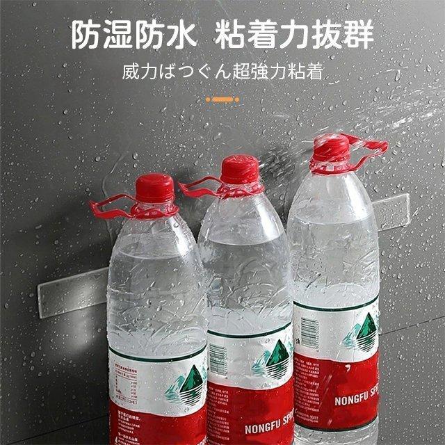 透明両面テープ魔法テープ超強力はがせる3m防災対策滑り止め繰り返し使える剥がせる残らない防水耐熱(長さ3m幅2cm厚み2mm) :stu6810882:安心堂 Yahoo!店 - 通販 - Yahoo!ショッピング 透明両面テープ魔法テープ超強力はがせる3m防災対策滑り止め繰り返し使える剥がせる残らない防水耐熱(長さ3m幅2cm厚み2mm) :stu6810882:安心堂 Yahoo!店 - 通販 - Yahoo!ショッピング