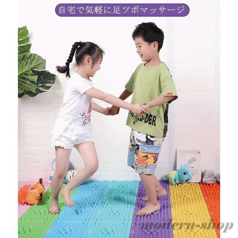 マッサージ３点セットマット オーダー仕様】 お手頃開業 3点セット A (折畳マッサージベッド