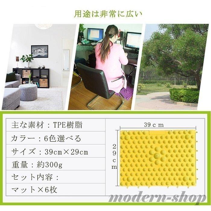 指圧マッサージDVD  6枚　ツボタオル付き 指圧マッサージDVD 6枚ツボタオル付き