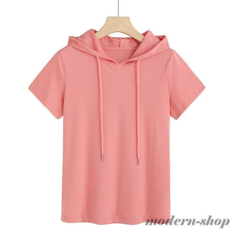 激レア　希少　エドハーディ　フード付き　半袖パーカー　ピンク Ed Hardy Tiger Crown Pink Crop Zip Hoodie | Zumiez
