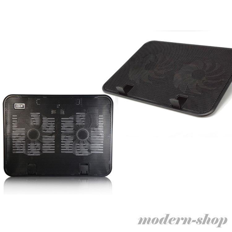 Oimaster ノートパソコン冷却パッド スタンド Amazon.co.jp: OImaster ノートパソコン冷却パッド冷却ファン