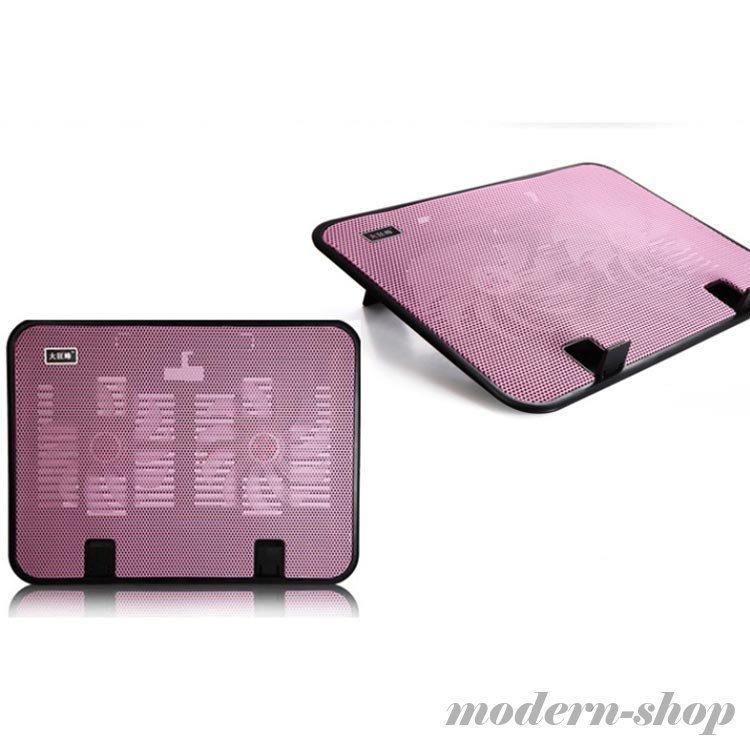 Oimaster ノートパソコン冷却パッド スタンド Amazon.co.jp: OImaster ノートパソコン冷却パッド冷却ファン