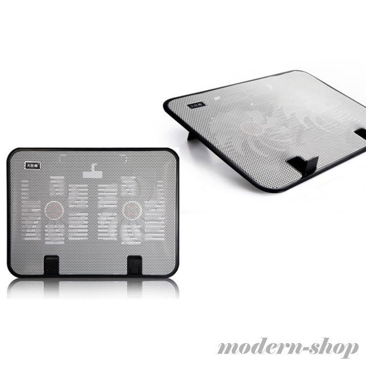 Oimaster ノートパソコン冷却パッド スタンド Amazon.co.jp: OImaster ノートパソコン冷却パッド冷却ファン