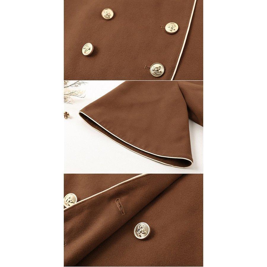 女子中高生クラシックロリータ風Lolita長袖レディースロリータ