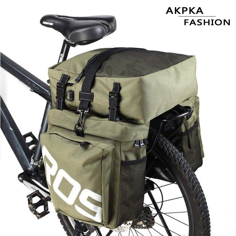 プジョー自転車　サイドバッグ プジョー自転車 サイドバッグ