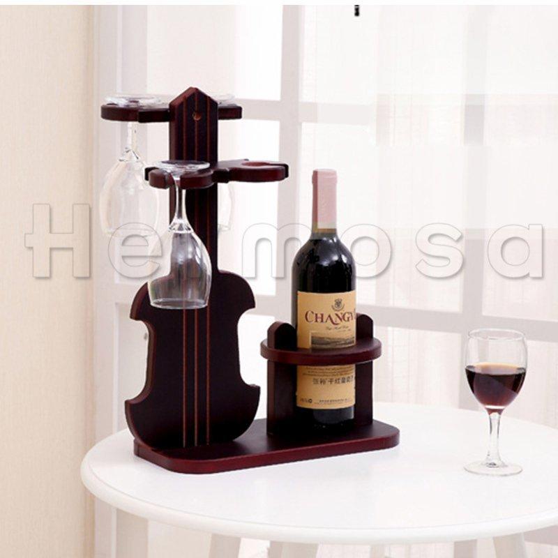 ロープ ワイン ホルダー ワイン ラック 魔法の ワイン ボトル ホルダー インテリア おしゃれ 大人 デザイン ディスプレイ Lavett ワイン ロープラックブラケットボトルホルダーサーペンタインスネークキャビネット Tk Gov Ba