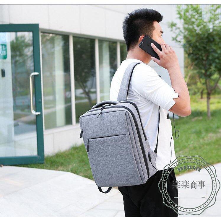リュックパソコンバッグ17インチおしゃれパスワードロックusbポートイヤホンホール付き大容量エコバッグメンズリュックレディースバックパック Stu 安心堂 Yahoo 店 通販 Yahoo ショッピング
