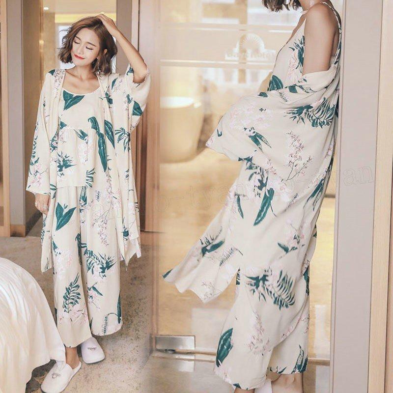 ワンピース サロペット レディース 秋 冬 秋冬 キャミソールワンピース