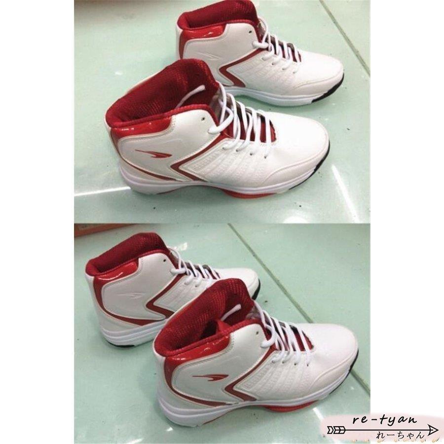 半額sale 丸山 Cst310m ガイドプレート2 チェーンソー 部品パーツ Discoversvg Com