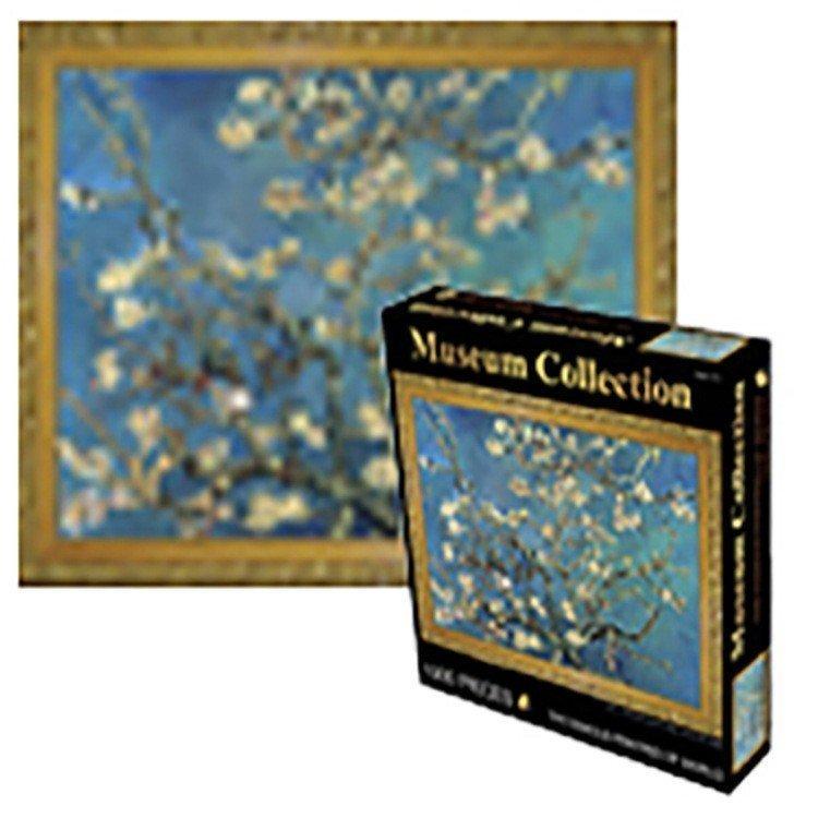 パズルジグソーパズル組み立てジオリジナルプリント1000ピース有名な