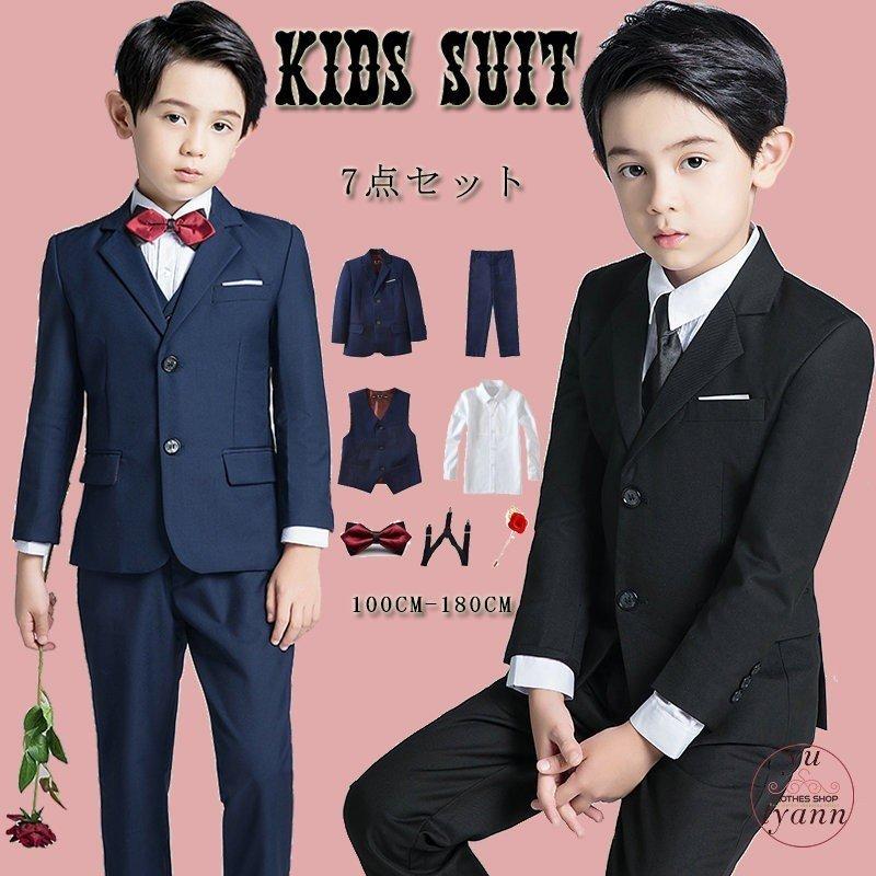 夏バテ」 新人画家大塚麻世 ねこ 錆猫ランチュウ絵画油絵油彩動物