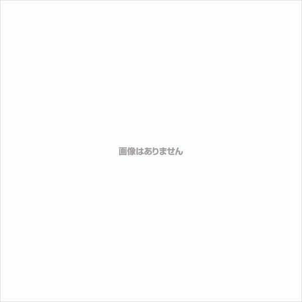 姫系 ロリータ系 ゴスロリ風 オシャレ レディース服 レディース クラシック風 ワンピース 甘ロリ ロリータファッシ お嬢様_8