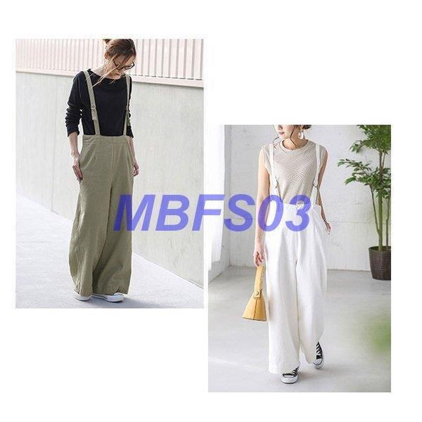 デニムサロペット 大きいサイズ オーバーオール オールインワン