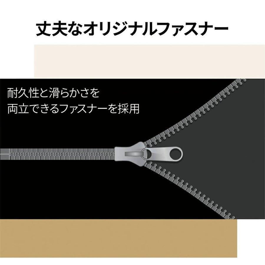 リュックサック ビジネスリュック メンズ バックパック 37L 大容量 防水 拡張 ノートPC 通勤 ビジネスバッグ 軽量 B4 PC 通学 アウトドア 遠足 多機能 耐衝撃_17