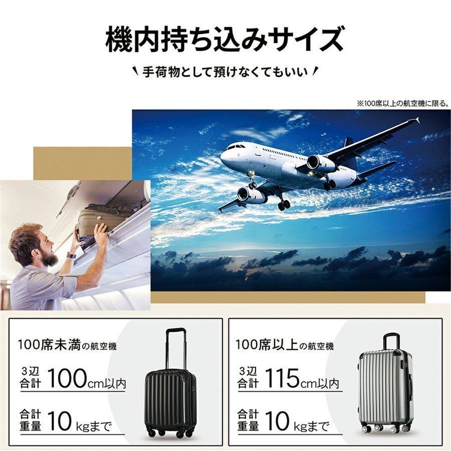 リュックサック ビジネスリュック メンズ バックパック 37L 大容量 防水 拡張 ノートPC 通勤 ビジネスバッグ 軽量 B4 PC 通学 アウトドア 遠足 多機能 耐衝撃_19